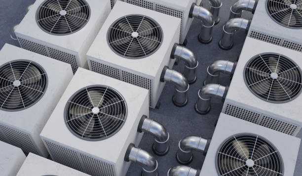 Best Best HVAC Companies  in Wailea, HI